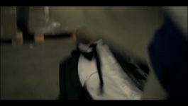 Power Book III Raising Kanan - Season 01 Episode 03